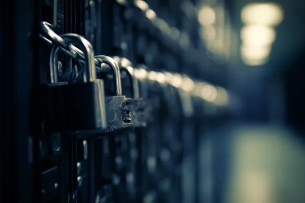 A glowing roulette wheel with cascading chips, symbolizing the engaging live and instant-win games available on BLITZ.